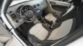 Skoda Yeti Style 4x4*DAB*NAVI*KAM*BI-XENON