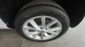 Skoda Yeti Style 4x4*DAB*NAVI*KAM*BI-XENON