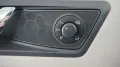 Skoda Yeti Style 4x4*DAB*NAVI*KAM*BI-XENON