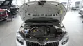 Skoda Yeti Style 4x4*DAB*NAVI*KAM*BI-XENON