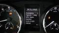 Skoda Yeti Style 4x4*DAB*NAVI*KAM*BI-XENON
