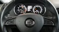 Skoda Yeti Style 4x4*DAB*NAVI*KAM*BI-XENON