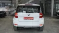 Skoda Yeti Style 4x4*DAB*NAVI*KAM*BI-XENON