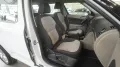 Skoda Yeti Style 4x4*DAB*NAVI*KAM*BI-XENON