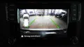 Skoda Yeti Style 4x4*DAB*NAVI*KAM*BI-XENON