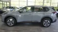 Nissan X-Trail VisiaACC*ASSITENT*