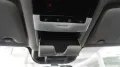 Nissan X-Trail VisiaACC*ASSITENT*