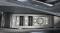 Nissan X-Trail VisiaACC*ASSITENT*