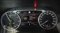 Nissan X-Trail VisiaACC*ASSITENT*