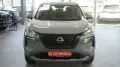 Nissan X-Trail VisiaACC*ASSITENT*