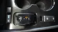 Nissan X-Trail VisiaACC*ASSITENT*