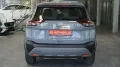 Nissan X-Trail VisiaACC*ASSITENT*