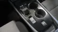 Nissan X-Trail VisiaACC*ASSITENT*