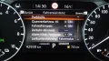 Nissan X-Trail VisiaACC*ASSITENT*