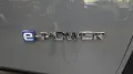 Nissan X-Trail VisiaACC*ASSITENT*