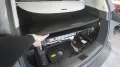 Nissan X-Trail VisiaACC*ASSITENT*