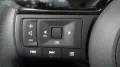 Nissan X-Trail VisiaACC*ASSITENT*