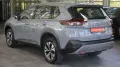 Nissan X-Trail VisiaACC*ASSITENT*