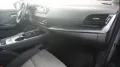 Nissan X-Trail VisiaACC*ASSITENT*