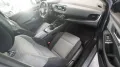 Nissan X-Trail VisiaACC*ASSITENT*