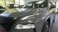 Nissan X-Trail VisiaACC*ASSITENT*