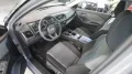 Nissan X-Trail VisiaACC*ASSITENT*