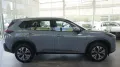 Nissan X-Trail VisiaACC*ASSITENT*