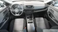 Nissan X-Trail VisiaACC*ASSITENT*