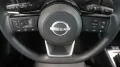 Nissan X-Trail VisiaACC*ASSITENT*