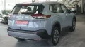 Nissan X-Trail VisiaACC*ASSITENT*