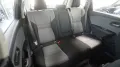 Nissan X-Trail VisiaACC*ASSITENT*