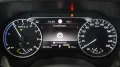 Nissan X-Trail VisiaACC*ASSITENT*