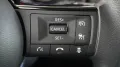 Nissan X-Trail VisiaACC*ASSITENT*