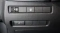 Nissan X-Trail VisiaACC*ASSITENT*