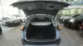 Nissan X-Trail VisiaACC*ASSITENT*