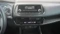 Nissan X-Trail VisiaACC*ASSITENT*