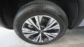 Nissan X-Trail VisiaACC*ASSITENT*