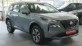 Nissan X-Trail VisiaACC*ASSITENT*