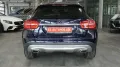 Mercedes-Benz GLA 200*BI-XENON*PANO*NAVI*