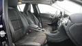 Mercedes-Benz GLA 200*BI-XENON*PANO*NAVI*