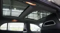 Mercedes-Benz GLA 200*BI-XENON*PANO*NAVI*