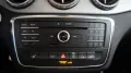 Mercedes-Benz GLA 200*BI-XENON*PANO*NAVI*