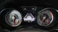 Mercedes-Benz GLA 200*BI-XENON*PANO*NAVI*