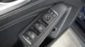 Mercedes-Benz GLA 200*BI-XENON*PANO*NAVI*