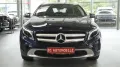Mercedes-Benz GLA 200*BI-XENON*PANO*NAVI*