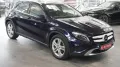 Mercedes-Benz GLA 200*BI-XENON*PANO*NAVI*