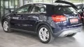 Mercedes-Benz GLA 200*BI-XENON*PANO*NAVI*