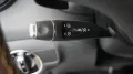 Mercedes-Benz GLA 200*BI-XENON*PANO*NAVI*