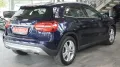 Mercedes-Benz GLA 200*BI-XENON*PANO*NAVI*