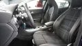 Mercedes-Benz GLA 200*BI-XENON*PANO*NAVI*